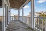 8333 View Blvd - Photo 35