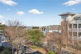8333 View Blvd - Photo 36