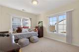 8333 View Blvd - Photo 37