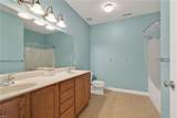 8333 View Blvd - Photo 38