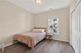 8333 View Blvd - Photo 39