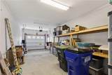 8333 View Blvd - Photo 41