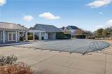 8333 View Blvd - Photo 42