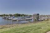 8333 View Blvd - Photo 43