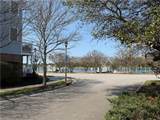 8333 View Blvd - Photo 44
