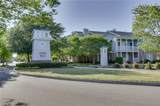 8333 View Blvd - Photo 46