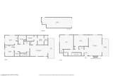 8333 View Blvd - Photo 47