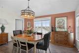 8333 View Blvd - Photo 9