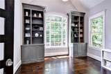 1753 Founders Hl - Photo 10