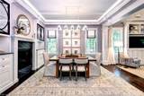 1753 Founders Hl - Photo 2