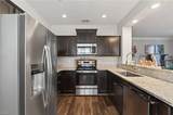 601 Kathy Ann Way - Photo 3