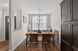 601 Kathy Ann Way - Photo 8