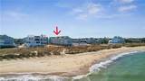 4152 East Beach Dr - Photo 2