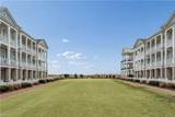 4152 East Beach Dr - Photo 3