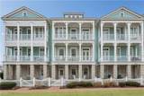 4152 East Beach Dr - Photo 4