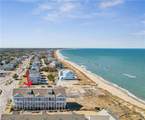 4152 East Beach Dr - Photo 5