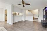 12796 Daybreak Cir - Photo 11