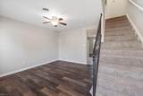 1509 Darren Cir - Photo 1