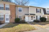 1509 Darren Cir - Photo 2