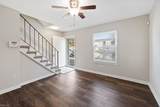 1509 Darren Cir - Photo 3