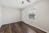 1509 Darren Cir - Photo 4