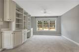 4032 Colonial Cres - Photo 28