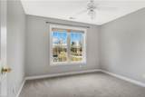 4032 Colonial Cres - Photo 29