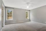 4032 Colonial Cres - Photo 30