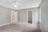 4032 Colonial Cres - Photo 31