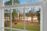 4032 Colonial Cres - Photo 34