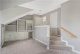 4032 Colonial Cres - Photo 36