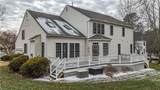 4032 Colonial Cres - Photo 38