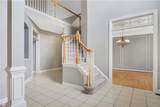 4032 Colonial Cres - Photo 5