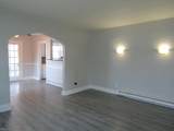 873 Norview Ave - Photo 19