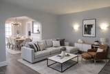 873 Norview Ave - Photo 2