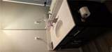 4908 Limestone Ave - Photo 20
