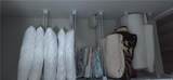 4908 Limestone Ave - Photo 27