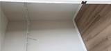 4908 Limestone Ave - Photo 30