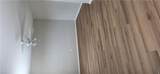 4908 Limestone Ave - Photo 32