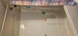 4908 Limestone Ave - Photo 33