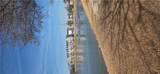 4908 Limestone Ave - Photo 37