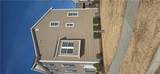 4908 Limestone Ave - Photo 40