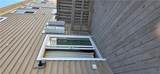 4908 Limestone Ave - Photo 46