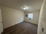 7449 Fenner St - Photo 10
