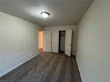 7449 Fenner St - Photo 11
