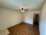 7449 Fenner St - Photo 4