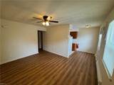 7449 Fenner St - Photo 5