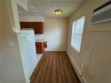 7449 Fenner St - Photo 6