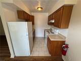 7449 Fenner St - Photo 7
