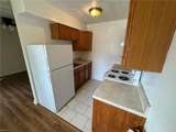 7449 Fenner St - Photo 8
